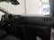 preview Renault Trafic #4