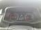 preview Renault Trafic #5