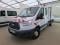 preview Ford Transit #0
