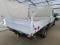 preview Ford Transit #2