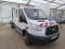 preview Ford Transit #3
