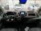 preview Ford Transit #4