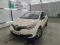 preview Renault Captur #0