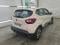 preview Renault Captur #2