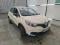 preview Renault Captur #3