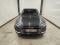preview Audi A4 #0