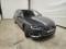 preview Audi A4 #1