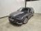 preview Audi A4 #3