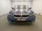 preview BMW M Models #0