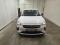 preview Opel Corsa #0
