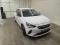 preview Opel Corsa #1