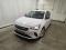 preview Opel Corsa #2