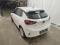 preview Opel Corsa #3