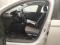 preview Opel Corsa #5