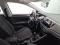preview Volkswagen Polo #2