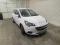 preview Opel Corsa #1