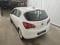 preview Opel Corsa #2