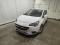 preview Opel Corsa #3