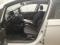 preview Opel Corsa #5