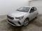 preview Opel Corsa #2