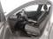 preview Opel Corsa #5