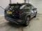 preview Hyundai Tucson #1