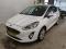 preview Ford Fiesta #0