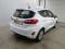 preview Ford Fiesta #1