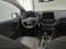 preview Ford Fiesta #2