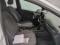 preview Ford Fiesta #4