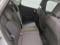 preview Ford Fiesta #5