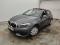 preview BMW M Models #2