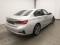 preview BMW M Models #4