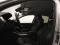 preview BMW M Models #5