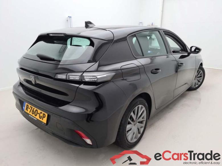 PEUGEOT 308 1.2 PureTech Active Pack Bns #2