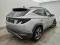 preview Hyundai Tucson #4