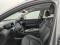 preview Hyundai Tucson #5