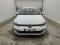 preview Volkswagen Golf #0