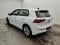 preview Volkswagen Golf #2
