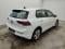preview Volkswagen Golf #4