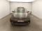 preview Volkswagen Tiguan #0