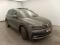 preview Volkswagen Tiguan #1
