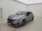 preview Peugeot 308 #0