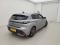 preview Peugeot 308 #1