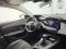 preview Peugeot 308 #2