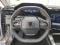 preview Peugeot 308 #4