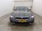 preview BMW M Models #0