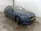preview BMW M Models #1