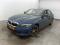 preview BMW M Models #3