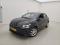 preview Opel Corsa #0